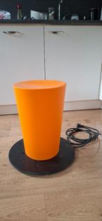 moooi krukje van Marcel Wanders, Ophalen, Zo goed als nieuw, Kunststof