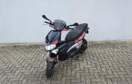 Gilera runner c46 rts, Fietsen en Brommers, Brommers | Overige merken, Maximaal 45 km/u, 1 versnellingen, Gebruikt, 70 cc