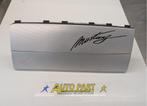 Ford Mustang bijrijders airbag 2005-2009, Auto-onderdelen, Gebruikt, Ford motor company, P.O. Box 6248, Dearborn, MI 48126, Ophalen of Verzenden