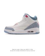 Nike Air Jordan 3 Retro SE, Kleding | Heren, Schoenen, Ophalen of Verzenden, Nieuw