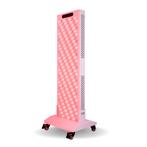 Rood licht therapie lamp incl. standaard | Vitalwave VT1200, Sport en Fitness, Gezondheidsproducten en Wellness, Info@vitalwave.nl