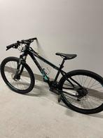Mountainbike - Geschikt vanaf 1.60m, Gebruikt, Hardtail, Heren, 49 tot 53 cm