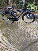 Te koop een mooie herenfiets Sparta Pick Up 28 inch., Fietsen en Brommers, Ophalen of Verzenden, Zo goed als nieuw, Sparta, Versnellingen
