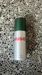 Hugo Boss parfum, Sieraden, Tassen en Uiterlijk, Uiterlijk | Parfum, Ophalen of Verzenden