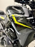 Kawasaki Z900 | 2024 | Leovince | Quadlock | Garantie!, Motoren, Motoren | Kawasaki, 4 cilinders, Bedrijf, Meer dan 35 kW, Naked bike