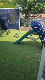 te huur, Direct bij eigenaar, Noord-Holland, Hoekwoning, Zaandam