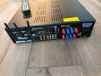 NAD C399 geintegreerde versterker incl BlueOs module, Audio, Tv en Foto, Versterkers en Receivers, Overige merken, NAD, UK, Ophalen of Verzenden