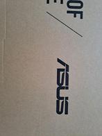 Asus Chromebook CR1100FK - Nieuw in doos, Computers en Software, Windows Laptops, Asus, Qwerty, 32 GB, Nieuw