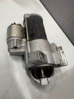Startmotor Bmw 12418643641 te koop, Ophalen, Gebruikt, BMW