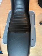 Zadel BMW F 650 (ST) 93-99, Ophalen of Verzenden, Gereviseerd