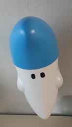 Philips Buddy Moon lamp, Ophalen of Verzenden, Minder dan 50 cm