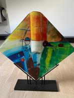 Kunststuk, Antiek en Kunst, Ophalen