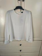 Catoline Biss blouse 44, Verzenden, Zo goed als nieuw, Maat 42/44 (L), Beige