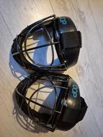 2x OBO Face Off Steel Cornermasker (senior - M), Sport en Fitness, Ophalen of Verzenden, Nieuw, Kleding