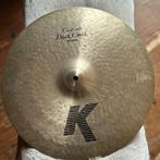 pre-owned Zildjian Crashes - Vintage, Custom & Modern, Gebruikt, USA, Drums of Percussie, Ophalen of Verzenden