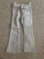 Flared jeans, Ophalen of Verzenden, Zo goed als nieuw, Meisje, Broek