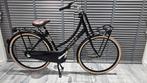 Cortina U4 Jet Black Matt Frame 50 cm
In Nieuwstaat, Overige merken, Versnellingen, Ophalen of Verzenden, Zo goed als nieuw
