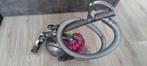 Dyson DC 37, Witgoed en Apparatuur, Stofzuigers, Ophalen, Gebruikt, 1200 tot 1600 watt, Stofzuiger