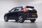 Volvo XC40 1.5 T4 Recharge Expression [ Pano Co € 23.745,0, Auto's, Automaat, Lichtsensor, 1800 kg, Euro 6