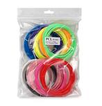 3D pen navulling, Flexperts@hotmail.com, Schoolpad 4, 3851JE Ermelo, Flexperts International B.V., Nieuw