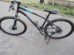 Mooie rockrider, Fietsen en Brommers, Fietsen | Mountainbikes en ATB, Hardtail, Ophalen, Zo goed als nieuw, Overige merken
