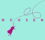 Sale> CD OCHSEN - Bungee, Verzenden, 1980 tot heden, Zo goed als nieuw, Jazz