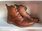 Timberland boots maat 37 ..bruine boots, Kleding | Heren, Schoenen, Ophalen of Verzenden, Zo goed als nieuw, Bruin, Boots
