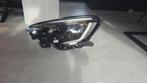 Renault Clio V LED Koplamp Links 260606305R, Ophalen, Gebruikt, Renault