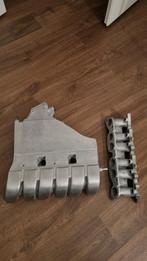 Vr6 inlaat 2.9, Ophalen of Verzenden