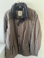 Nieuwe Olijf/Bruine Heren zomerjas maat 56, Kleding | Heren, Bruin, Bartlett, Ophalen of Verzenden, Maat 56/58 (XL)