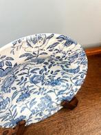 Myott Meakin diepe borden (set van 4), Antiek en Kunst, Antiek | Servies los, Ophalen of Verzenden