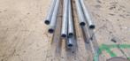 Verzinkte Steigerbuis 6m - 1/2", Ophalen, Gebruikt, Generic@example.com, Generic
