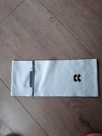 Kalas haarband nieuw, Ophalen of Verzenden, Nieuw, Bovenkleding