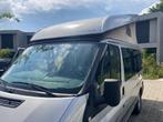 Camper Ford Westfalia Nugget, Caravans en Kamperen, Campers, Buscamper of Camperbus, Diesel, Particulier, Ford