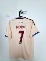 Ajax 3e shirt Moro Large - Eredivisie psv feyenoord spanje 7, Maat L, Ophalen of Verzenden, Nieuw, Shirt