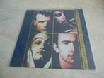 U2 Vinylsingles, Cd's en Dvd's, Vinyl | Pop, Ophalen of Verzenden, 1980 tot 2000, Nieuw in verpakking, Overige formaten