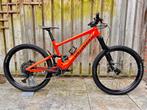 Specialized Kenevo SL, Fietsen en Brommers, Fietsen | Mountainbikes en ATB, Zo goed als nieuw, 53 tot 57 cm, Ophalen, Overige merken
