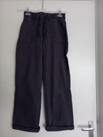 Leuke broek Bershka xs nieuw., Nieuw, Maat 34 (XS) of kleiner, Bershka, Ophalen of Verzenden