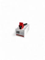 Red top bobines HG-MOTORSPORT 1.4TSI/TFSi BLG, BMY, CAV, CTH, Ophalen of Verzenden, Nvt, Nvt, Nvt