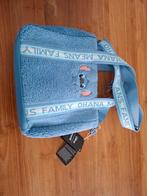 Disney loungefly Crossbody stitch nieuw, Ophalen, Overige figuren, Zo goed als nieuw