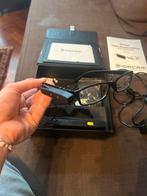 OrCam MyEye & MyReader - Leeshulp, Overige modellen, Ophalen of Verzenden, Zo goed als nieuw, Zonder simlock