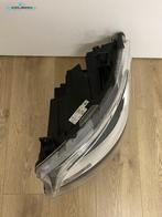 Mercedes Sprinter W910 907 Full Led koplamp links, Auto-onderdelen, Verlichting, Ophalen of Verzenden, Gebruikt, Mercedes-Benz