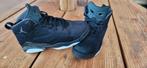 Nike Jordan maat 35, Ophalen of Verzenden, Jongen of Meisje, Sportschoenen