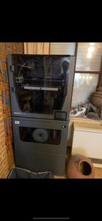 BCN3D Episilon W27, Computers en Software, 3D Printers, Ophalen of Verzenden, Nieuw