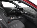 Opel Astra 1.6 Hybrid Level 4 | Winterpakket | Schuifdak | N, Auto's, 12 maanden, Gebruikt, 4 cilinders, Hybride Elektrisch/Benzine