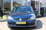 Mitsubishi LANCER 2.0 INTENSE Beauty, 65 €/maand, 135 pk, Gebruikt, 4 cilinders