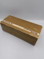 UN double rubber print roller 6" darkroom DOKA, Ophalen of Verzenden, Gebruikt