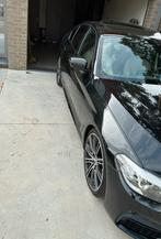 Bmw 759i individual 20 inch 5/7 serie  G30 G31 G11 G12, Auto-onderdelen, Banden en Velgen, 275 mm, Ophalen of Verzenden, Band(en)