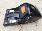 BMW K 100 achterkant/kontje origineel BMW bieden, Ophalen, Gebruikt