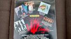 LP - Hitsingles Volume 8, Cd's en Dvd's, Vinyl | Verzamelalbums, Pop, Ophalen of Verzenden